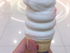 -DQ·蛋糕·冰淇淋(湖景东路店)
