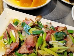 -老号尤兔头(幸福店)