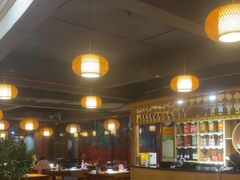 -老雒阳面馆·水席(洛宁高速路口店)