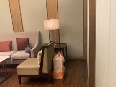 -同庆楼(奥体中心店)