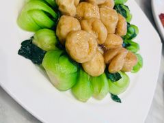 -燕云楼(云南路店)