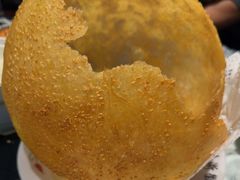 -苏浙徽·农家大院(吴江中山南路店)