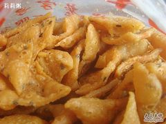 -一大糕点(纬六路店)