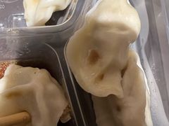 -东北四季饺子王(华山路店)