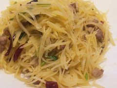 -锅老头铁锅炖•大锅蒸汽海鲜(韩乐坊店)