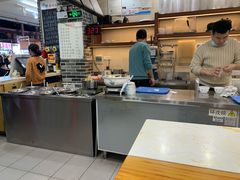 -冰神糖水铺(国贸中心店)
