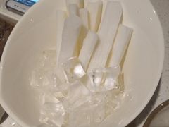 -海底捞火锅(高科广场店)
