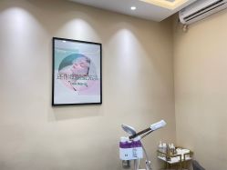点击看大图 -DMK酶疗中心·BeautyYoung舒妍科技美肤