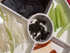 -全聚德(双井店)