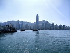 -海港城