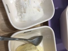 -满记甜品(巴黎春天宝山店)