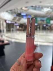-丝芙兰Sephora