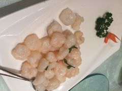 三六三杭州菜(水上总店)-三六三杭州菜(水上总店)