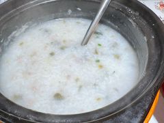 -庞家烧烤客栈(炮台山店)