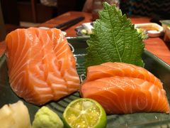 -摩打食堂(江南西店)