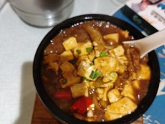 -漓江又一軒·广西菜·桂林米粉(梅林店)