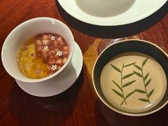 -解香楼(八盘岭路店)