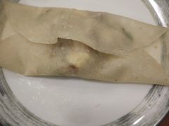 -老昌春饼(中央大街店)