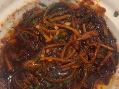 -新名仕(仙霞路店)