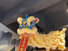 -赵小犇·江湖川菜馆