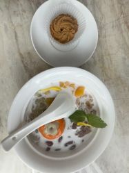 点击看大图 -馨月汇·一悦馨香月子中心(前滩店)