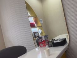 -CICI纤美·科技减肥美容