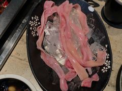 -锦城印象火锅(天府三街店)