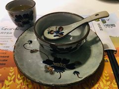 -原味田园·客家菜·土窑鸡(中航城君尚购物中心店)