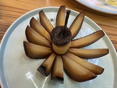 -合合春饼(潘家园店)