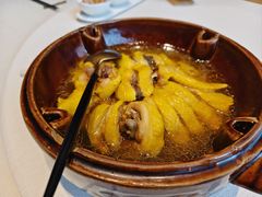 -黔香阁·味(花木店)
