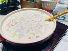 -侨美食家·40年地道粤菜(珠江新城店)