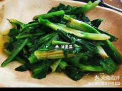 -鱼乐岛餐厅·户外花园主题餐厅