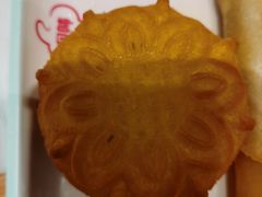-回味鸭血粉丝汤(京新广场店)