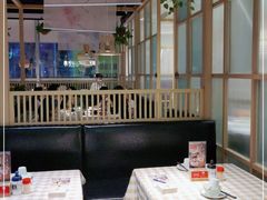 -珍味汤馆·潮汕家乡菜(保利文化广场店)