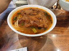 -淮扬楼(文港路店)