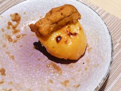 -本逸·割烹料理(湖墅店)