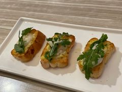 -必胜客(上海新南方商城PH店)