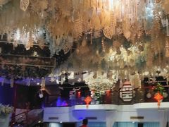 -丽华园(汉阳龙阳店)