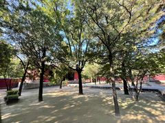 -永乐宫