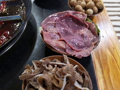 腰片-利姐牧牛匠老火锅(兰花店)