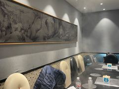-王家渡火锅(三苏祠店)