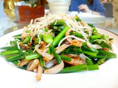 -顺德佬(五和店)