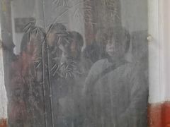 -关林