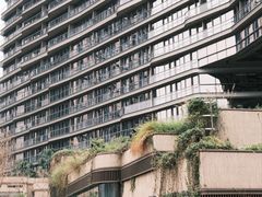 -旺记冰室(九龙中心大厦店)