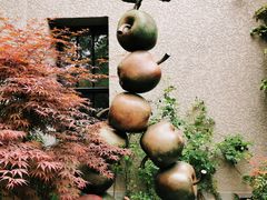 -徐家汇源景区-衡山坊