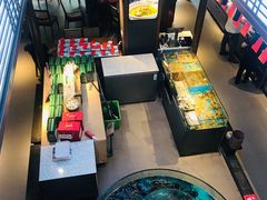 -魏铭鱼头捞饭(晋阳路店)