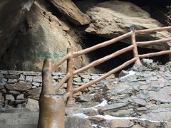 -黑龙潭风景区