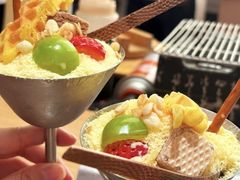 -鮨政·板前Omakase(港汇恒隆广场店)