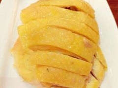 -金时代顺风大酒店(协泰店)