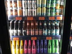 零售区-COMMUNE幻师(上邦百汇城店)